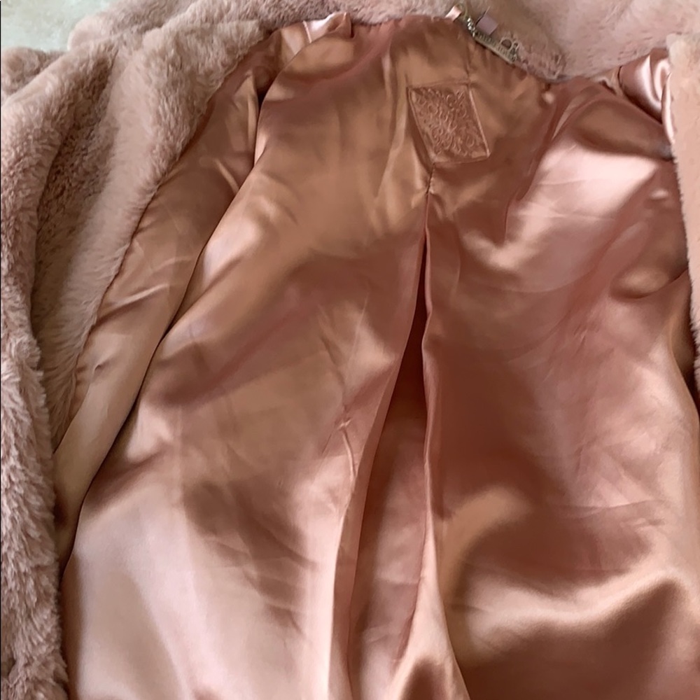 Jacket - Picture 3 of 3